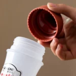 Ketchup Dispenser Bottle - Image 3
