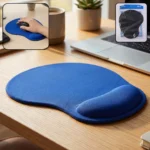 mouse-pad