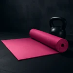 Yoga Matt