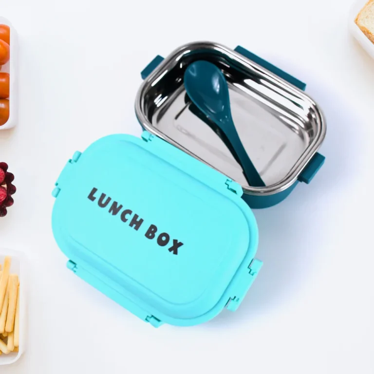 Lunch Box