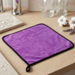 cleaning cloth