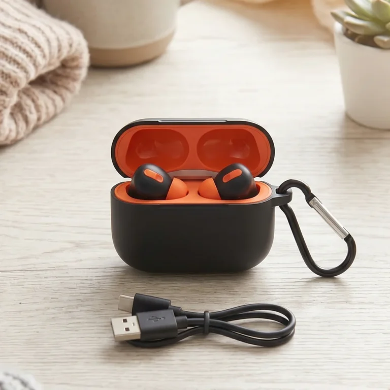wireless-tws-earbuds