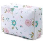 BLANKET BAG SAVING SPACE 3