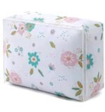 BLANKET BAG SAVING SPACE 3