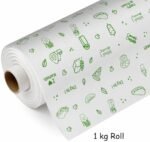 Butter paper 1 KG | Daily Khazana - Image 2