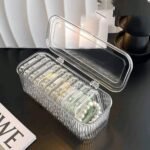 CrystalClear-Accessory-Organizer-