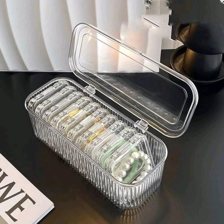 CrystalClear-Accessory-Organizer-