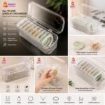 Clear Accessory Box: Ab Styling Hogi Super Easy! - Image 2