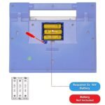 English Learner Laptop Toy – 20 Interactive Learning Activities - Image 2