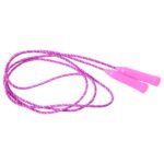 Fitness Skipping Rope – Durable Jump Rope for Kids & Adults - Image 5