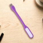 Flexible USB LED Light 1
