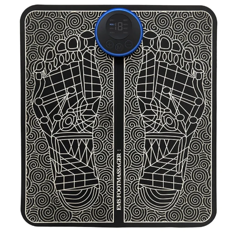 Foot Massager