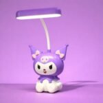 Kids LED Desk Lamp 3