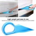 Mattress Lifter Tool