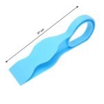 Mattress Lifter Tool – Easy Bed Making & Sheet Change - Image 5