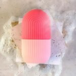 Reusable Ice Face Roller | DailyKhazana - Image 3