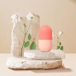 Reusable Ice Face Roller | DailyKhazana - Image 2
