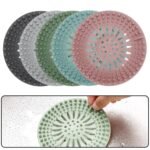 Shower Drain Cover 3