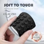 Silicone Phone Suction PAD - Image 4