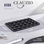 Silicone Phone Suction PAD - Image 3