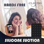 Silicone Phone Suction PAD - Image 2