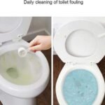Sink and Drain Cleaner Powder – Quick & Powerful Blockage Removal - Image 2