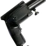 Sparkler Pyro Gun