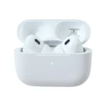 Earbuds Bluetooth