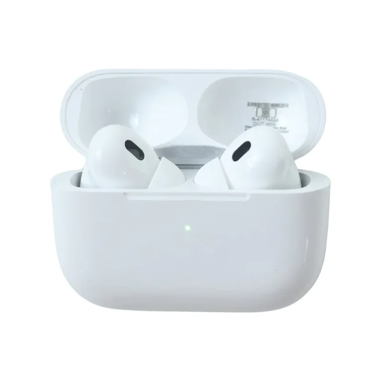 Earbuds Bluetooth