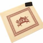 WOMEN Saree cover 2