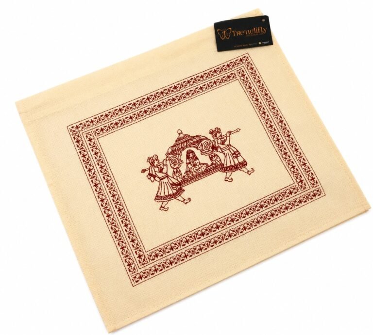 WOMEN Saree cover 2